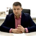 Михаил